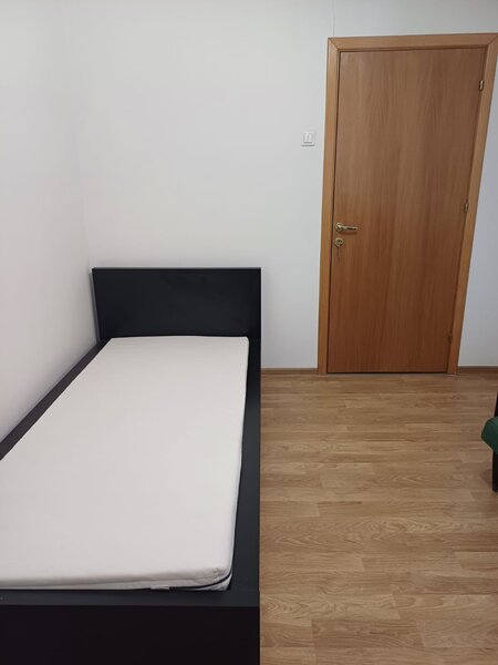 Berceni, Brancoveanu, 5 minute metrou si STB,